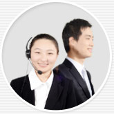 售后反應(yīng)迅速急客戶之所急