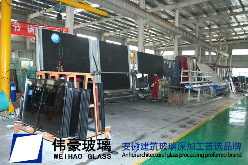 自動化打膠機